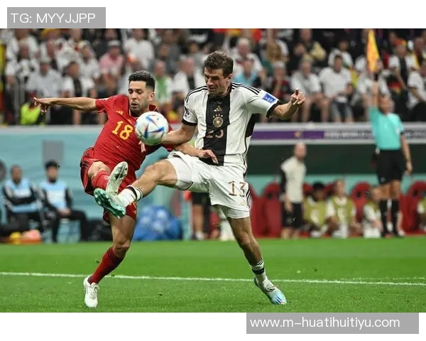 菲尔克鲁格注册顺利可战卡利亚里帕夫洛维奇流感仍未痊愈 菲尔克鲁格注册顺利可战卡利亚里帕夫洛维奇流感仍未痊愈