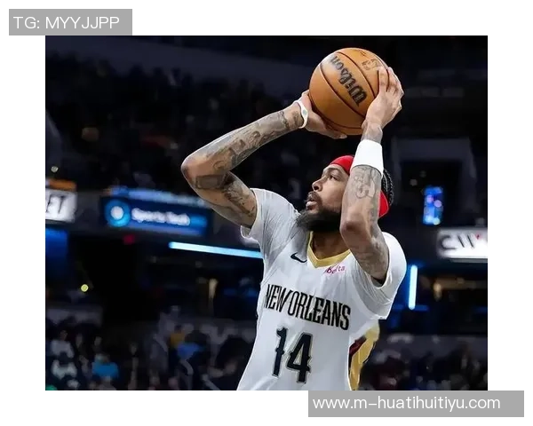 海斯戴维斯谈NBA与欧洲篮球差异强调聪明打球的重要性