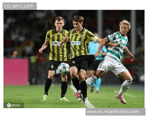 塞尔吉尼奥回忆05年欧冠决赛前的预感与点球大战的心理斗争