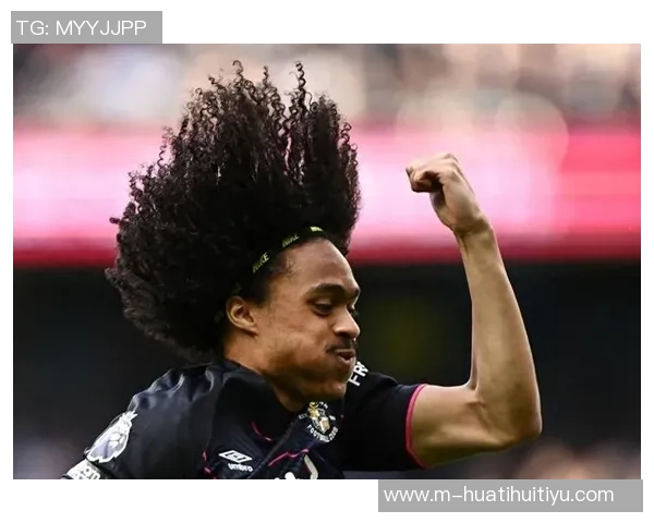 25岁华裔球员陈达毅庆祝库拉索晋级世界杯选择的重要性引发热议 25岁华裔球员陈达毅庆祝库拉索晋级世界杯选择的重要性引发热议