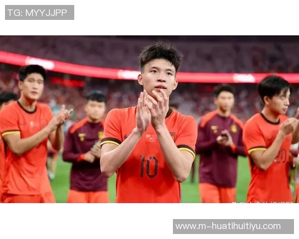 东体：U22男足与泰国热身赛展现潜力两场较量意义深远