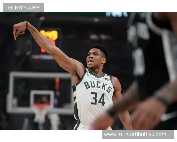 明天雄鹿客场挑战马刺字母哥大概率出战特纳状态良好可参赛