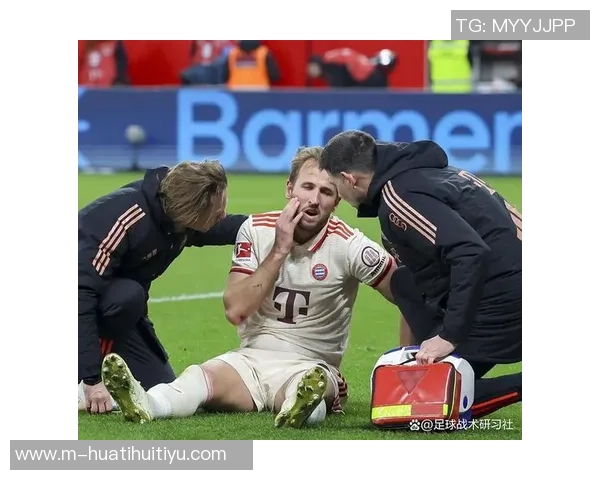 拜仁球员身价波动分析奥利塞大幅上涨金玟哉小幅下滑 拜仁球员身价波动分析奥利塞大幅上涨金玟哉小幅下滑