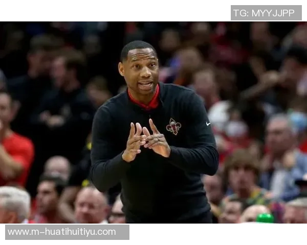 威利格林强调球队需展现韧性与侵略性并反思表现不足