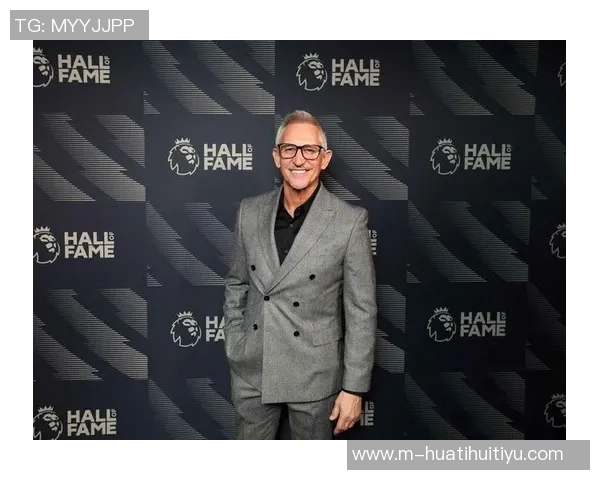 莱因克尔分析英超冠军争夺战初看利物浦如今更支持阿森纳 莱因克尔分析英超冠军争夺战初看利物浦如今更支持阿森纳