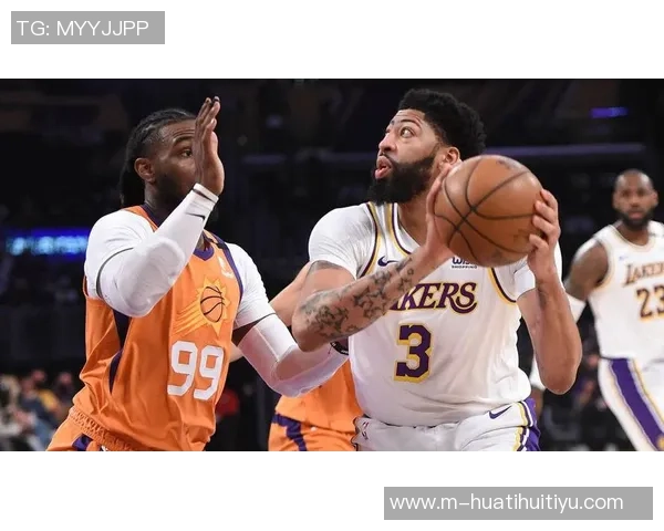 美记提出三球交易方案送至开拓者换亨德森与格兰特 美记提出三球交易方案送至开拓者换亨德森与格兰特