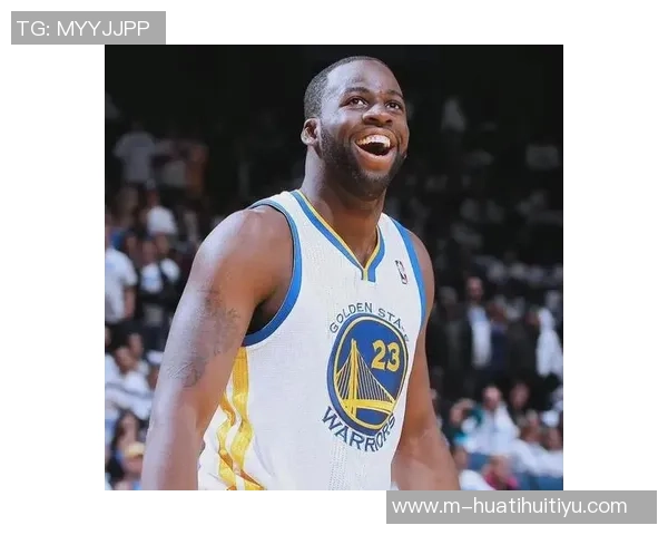 皮奥利怒斥托尼采访质疑称输球并不代表球队糟糕表现