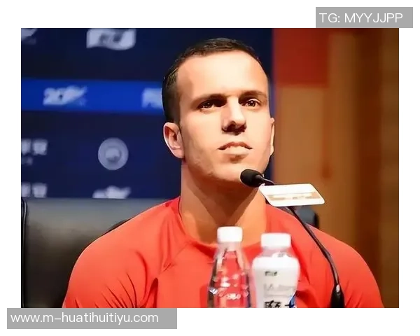 25岁华裔球员陈达毅庆祝库拉索晋级世界杯选择的重要性引发热议