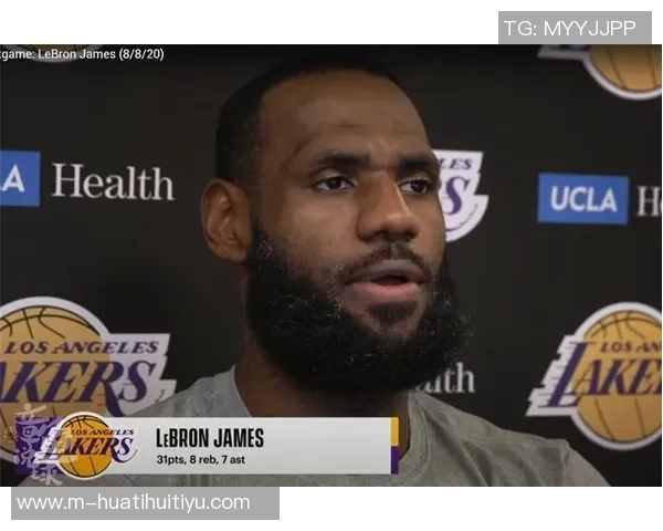 凯恩分享德语学习经历孩子们的进步令他感到惊讶