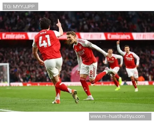 阿森纳迎战维拉面临艰难挑战近期交锋战绩不佳需全力以赴