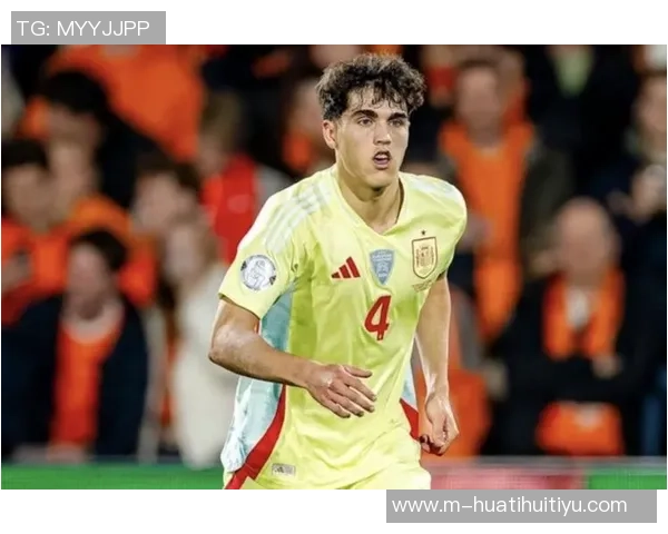 塞尔电台报道巴萨等球队被要求停止与以色列球队的友谊赛安排