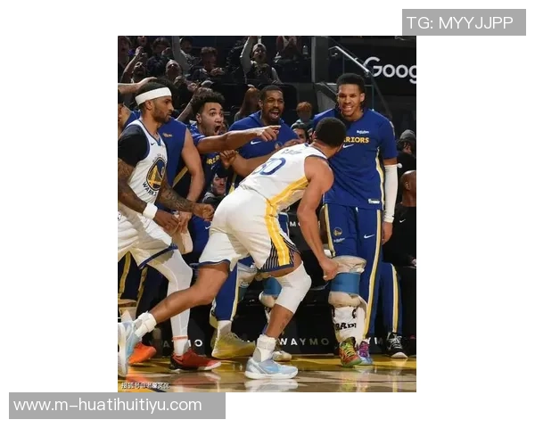 哈登库里德罗赞领衔2009届三人突破26000分成历史唯一一届