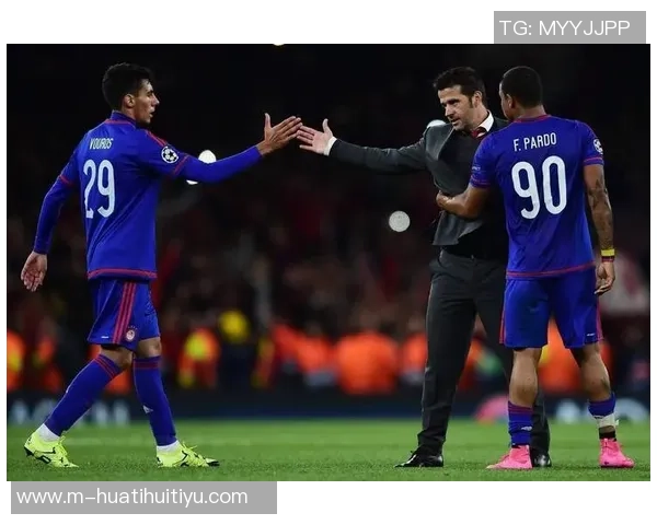 拜仁签下冈比亚18岁前锋恩迪亚耶进行租借仅参与一线队训练