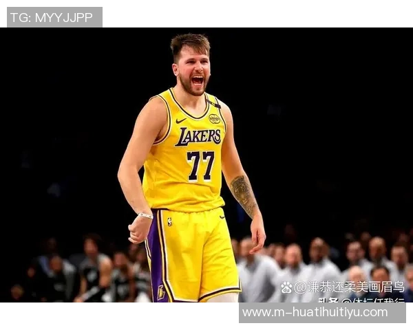 小莫分析湖人进攻困境认为东契奇持球和缺乏跑动是主要原因