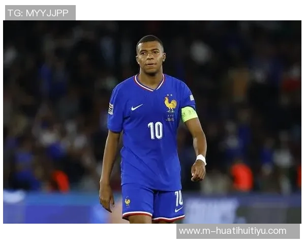 警方调查后未处分收取姆巴佩捐款的警官已恢复职务