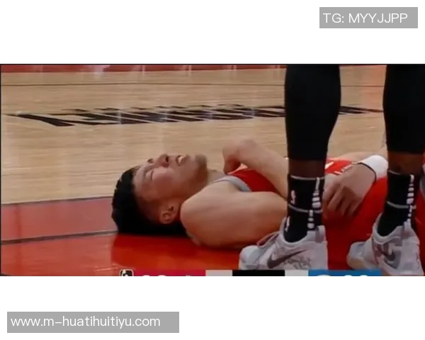 莱奥右腿内收肌疑似受伤将于周二进行详细检查