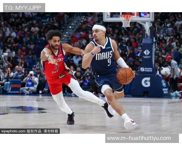 浓眉回归鹈鹕主场遭嘘声不断球迷情绪为何如此激烈解析