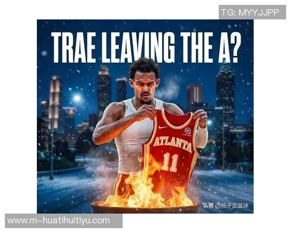 皮尔斯建议独行侠用欧文交易特雷杨以引入年轻控卫