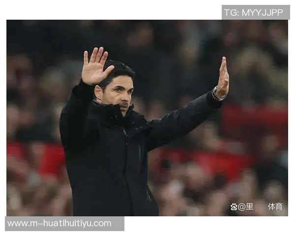 阿森纳首次换人创英超纪录曼联替补球员零进球表现分析