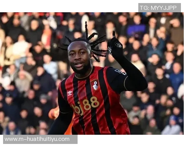 塞梅尼奥本赛季英超表现出色6球3助仅次于哈兰德的进球贡献