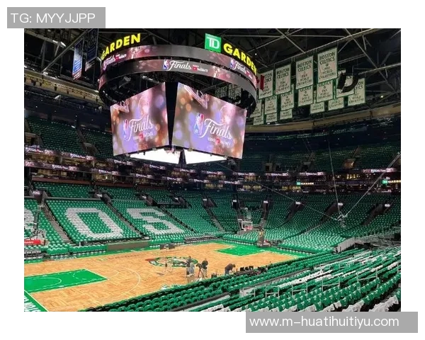 怀特称波士顿花园球馆是极致对决的舞台终结活塞连胜之夜