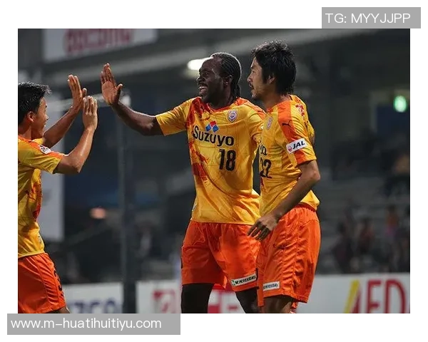 小蜘蛛一周三赛狂轰六球助攻两次马竞7500万引进真划算