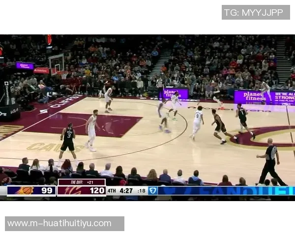 布克关键时刻失误频频21投仅中9分数难救主球队失利