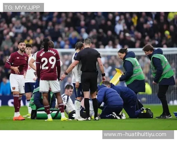 威尔士国家队迎来百场里程碑32岁后卫本戴维斯对阵比利时