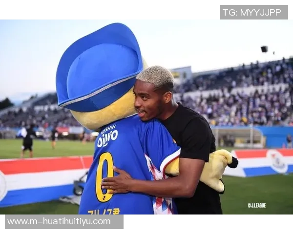 舍什科经纪公司发布寻人启事寻找热情庆祝进球的球迷希望与其重聚