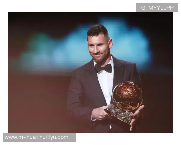 梅西职业生涯数据揭秘：进球896助攻405荣膺46座冠军与8个金球奖