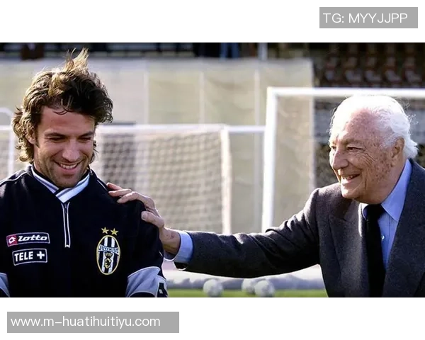 全球最大加密货币公司欲收购尤文图斯阿涅利家族坚决拒绝出售