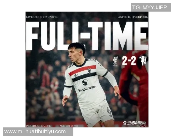 小波特全场狂砍36分尽管表现出色球队仍难逃失利命运