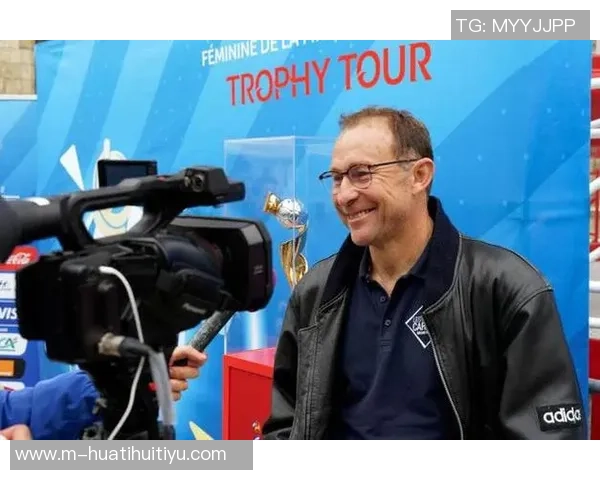 德泽尔比回应马赛胜巴黎言论呼吁对球队的更多尊重与认可