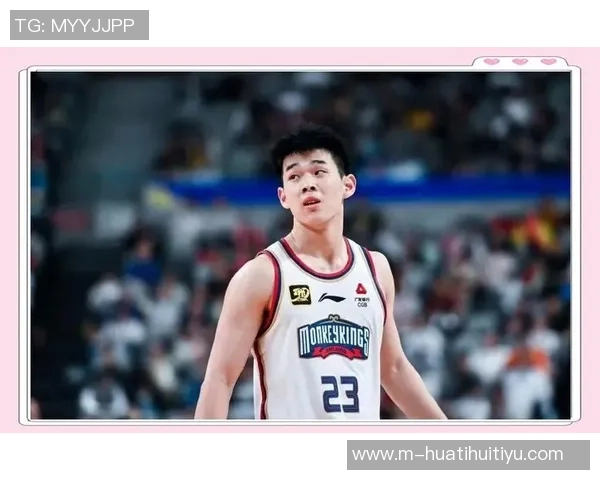 媒体人分析主教练对林葳的态度仍将给予出场机会与球权支持