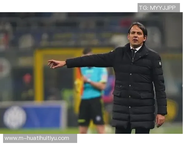 维维亚诺批评国米点球判罚称足球已死利物浦也难以回应这一争议