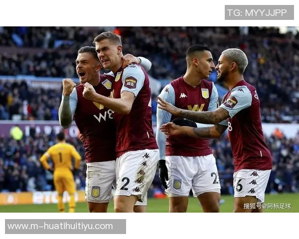 热刺近7位主帅英超战绩对比分析弗兰克胜率最低澳波紧随其后