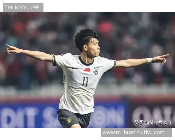 U22国足12月7日启程广东集训备战阿联酋沙特赛事全力以赴 U22国足12月7日启程广东集训备战阿联酋沙特赛事全力以赴