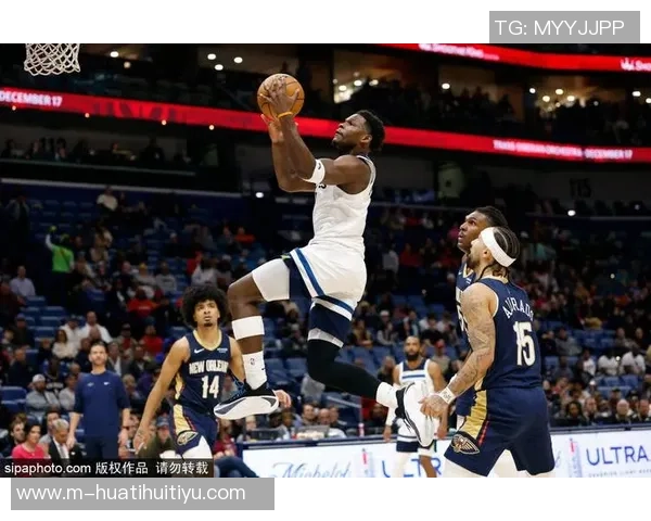 卡梅隆托马斯在篮网四年半征程中表现出色场均贡献152分25篮板22助攻