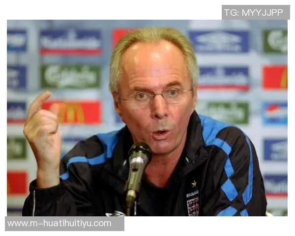 哥斯达黎加主教练埃雷拉因未能带队晋级世界杯正式下课