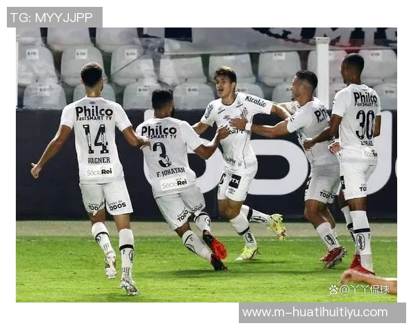 桑托斯：警惕热刺客战失利重演需提升下半场表现