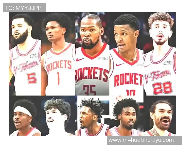 火箭控卫选择谨慎莫兰特三分能力不足特雷杨防守问题突出 火箭控卫选择谨慎莫兰特三分能力不足特雷杨防守问题突出