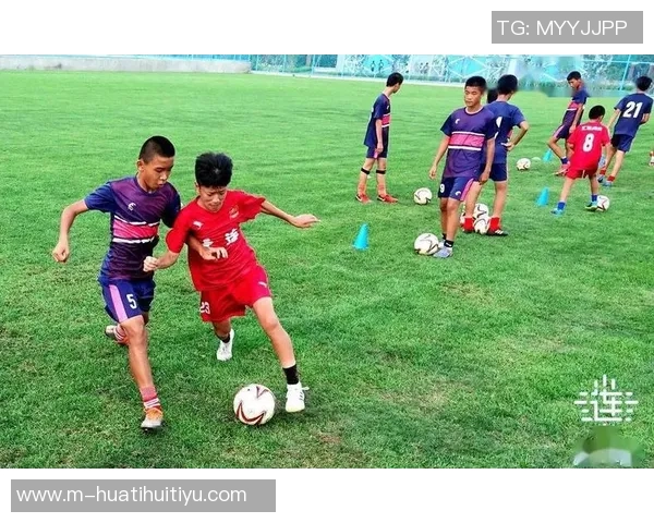 冬训跨界创新助力足球科学训练全面提升球员综合素质 冬训跨界创新助力足球科学训练全面提升球员综合素质