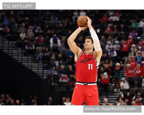 快船战绩大反差小卡出场时间决定胜负命运 快船战绩大反差小卡出场时间决定胜负命运