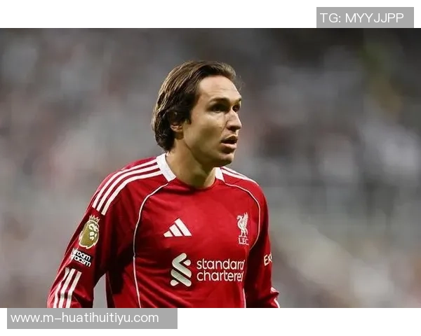 基耶萨在利物浦表现获赞誉意大利队计划11月召回他 基耶萨在利物浦表现获赞誉意大利队计划11月召回他