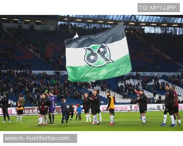 日本中场田中聪将再次留洋前往德乙杜塞尔多夫开启新征程