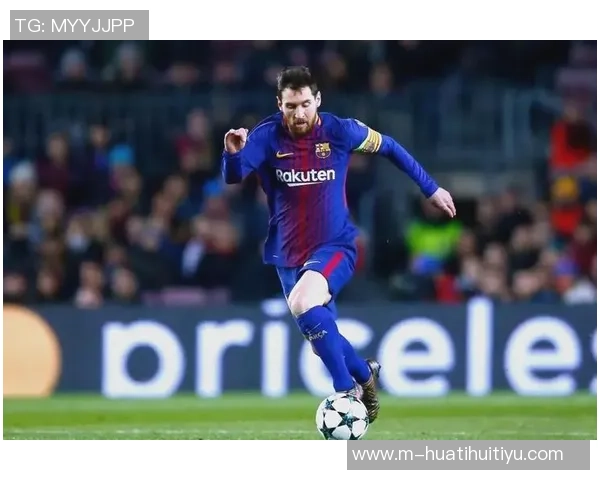 梅西传奇之路再续有望征战两届大赛创造更多进球记录