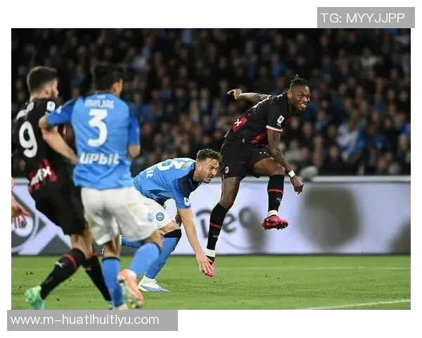 米兰球探现场考察铃木彩艳补时扑点助球队赢得关键胜利 米兰球探现场考察铃木彩艳补时扑点助球队赢得关键胜利