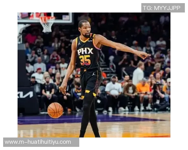 杜兰特全场发力砍下37分末节独取12分却遗憾绝杀未果 杜兰特全场发力砍下37分末节独取12分却遗憾绝杀未果