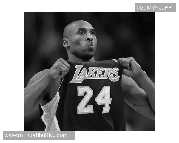 21世纪篮球历史十大经典时刻詹姆斯大帽一哥夺冠科比81分震撼全场