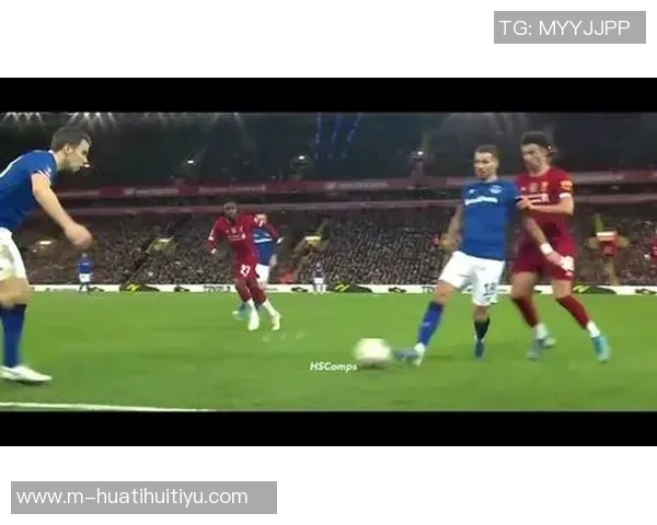 荷甲阿尔克马尔向日本U23队长市原吏音提出报价引发关注 荷甲阿尔克马尔向日本U23队长市原吏音提出报价引发关注